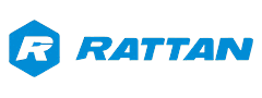 RATTAN – E-Bikes von RATTAN bei Wheelyshop