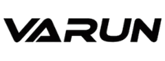 Varun – Elektrofahrzeuge von Varun bei Wheelyshop