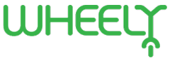Wheely – Elektrofahrzeuge von Wheely bei Wheelyshop