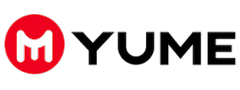 Yume – Elektrofahrzeuge von Yume bei Wheelyshop