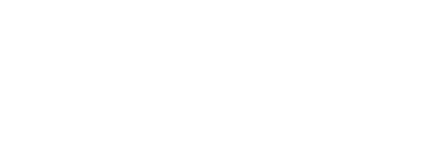 Wheelyshop