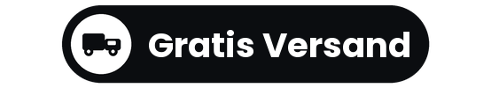 Gratis Versand