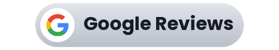 Google Bewertungen