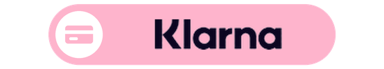 Klarna