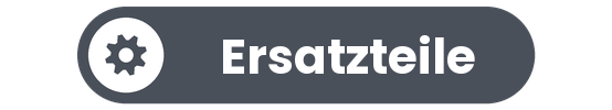 Ersatzteile