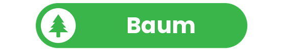 Wir pflanzen einen Baum für jede Bestellung