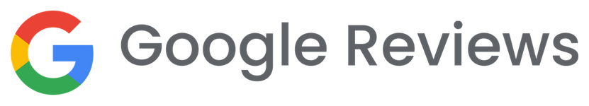 Google Bewertungen