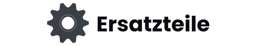 Ersatzteile