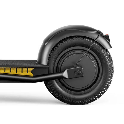 Wheely - A19 - E-Scooter - Wheelyshop