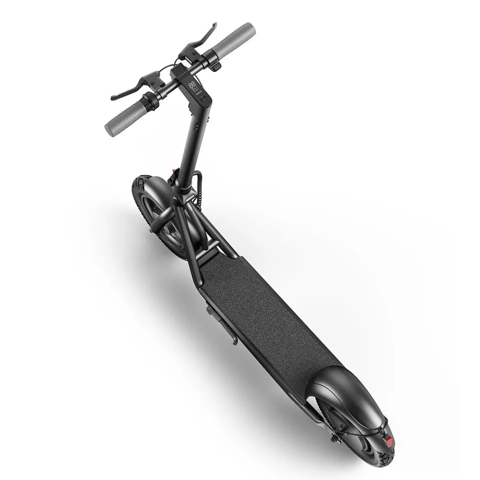 Wheely - A19 - E-Scooter - Wheelyshop