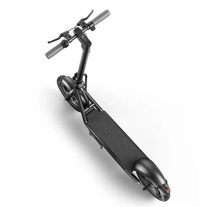 Wheely - A19 - E-Scooter - Wheelyshop