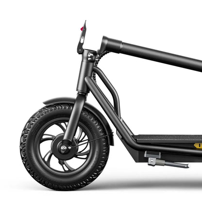 Wheely - A19 - E-Scooter - Wheelyshop