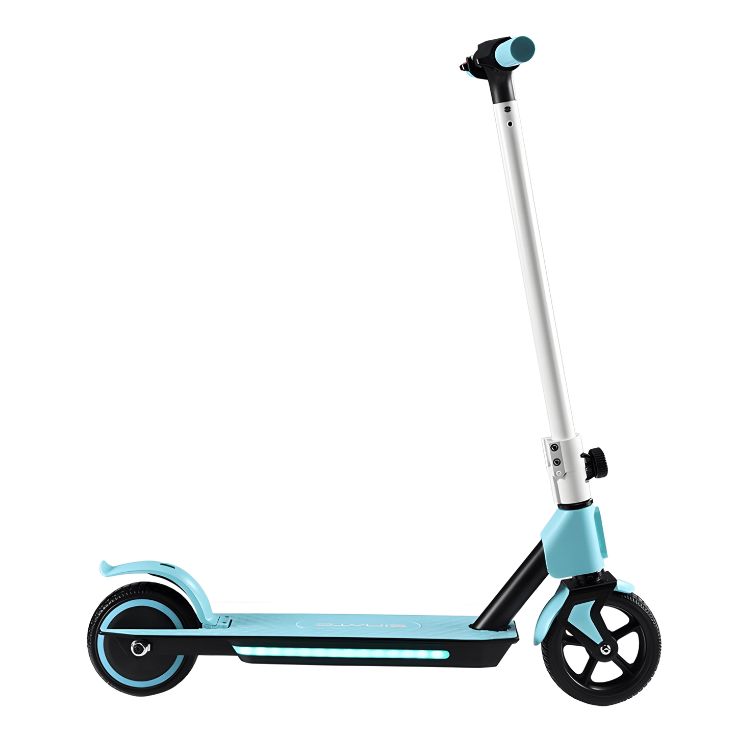 Wheely - Junior S2 - E-Scooter - Wheelyshop