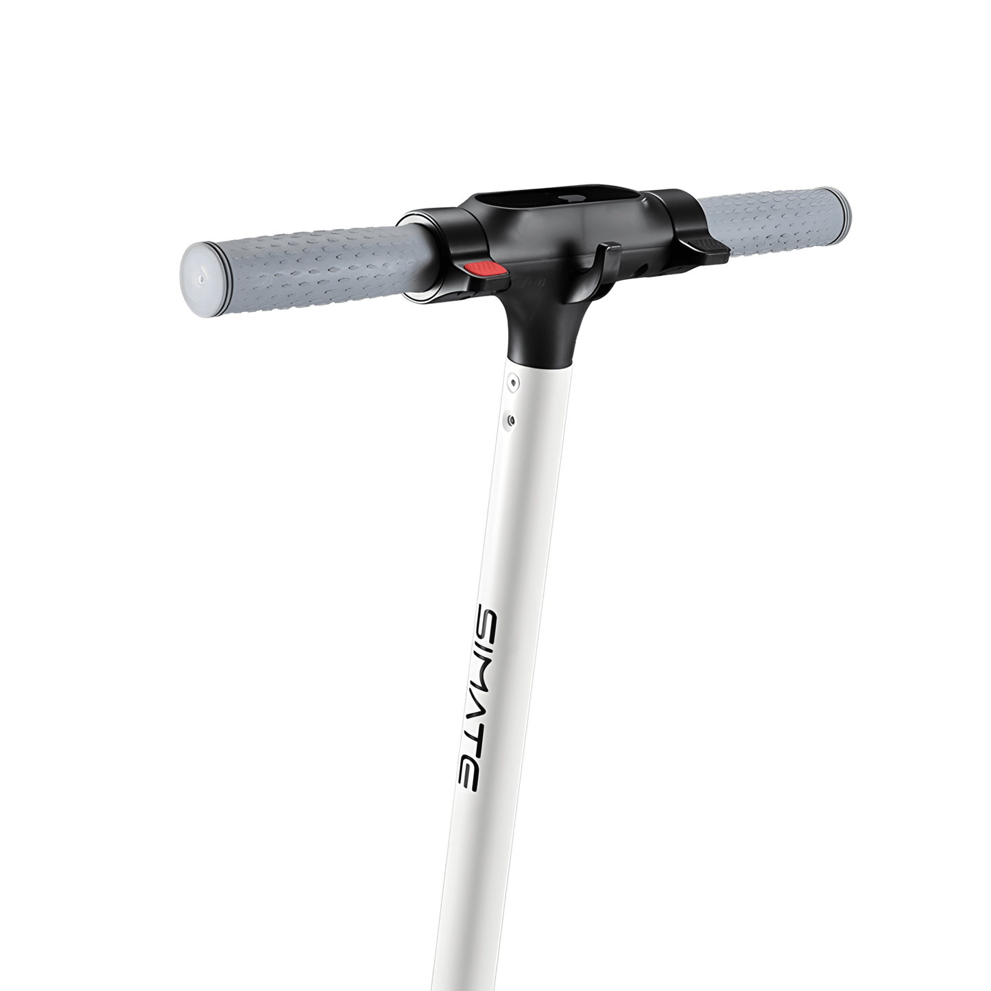 Wheely - Junior S2 - E-Scooter - Wheelyshop
