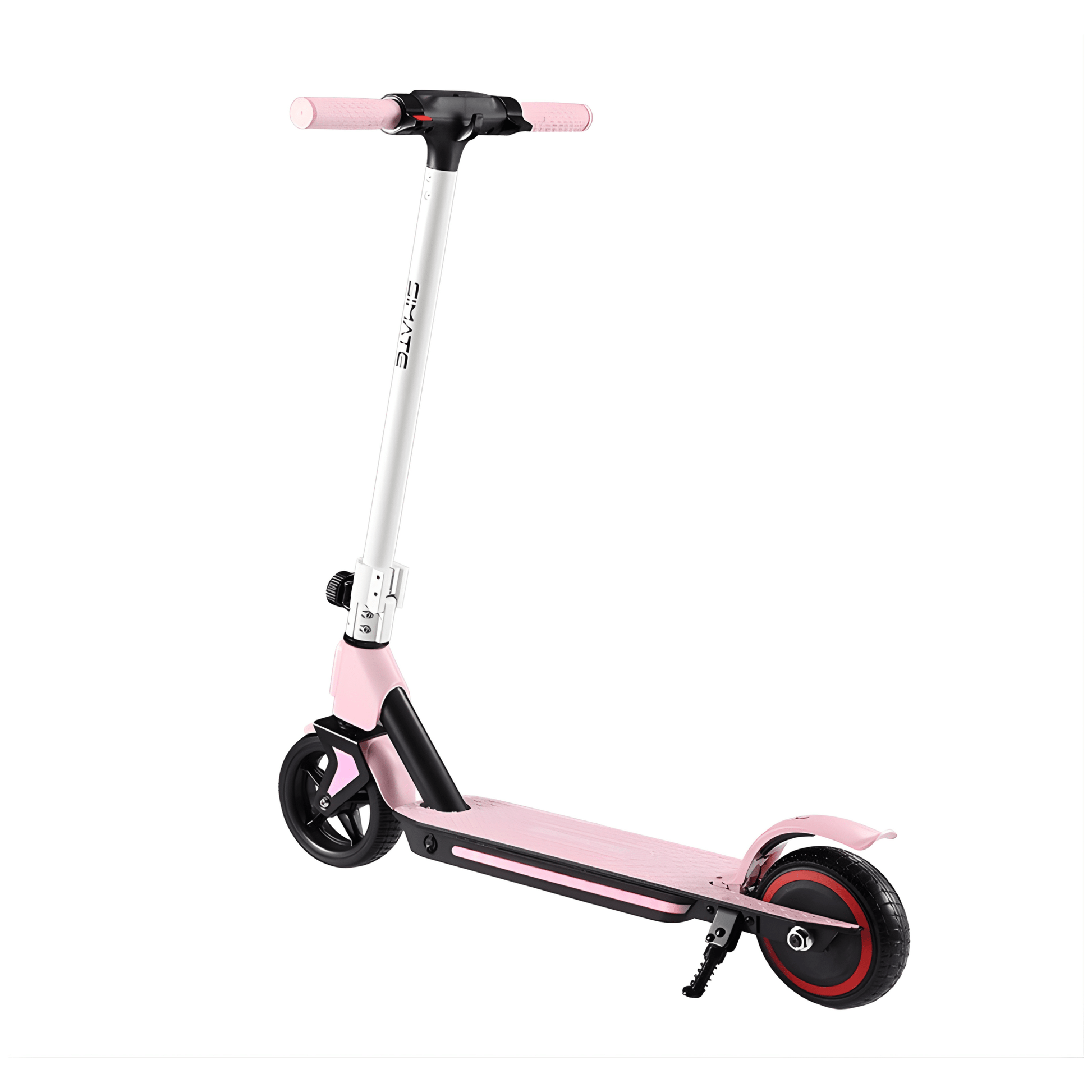 Wheely - Junior S2 - E-Scooter - Wheelyshop