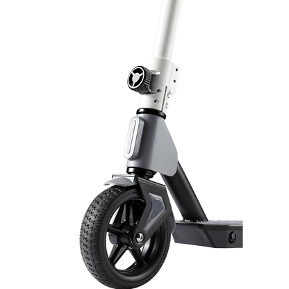 Wheely - Junior S2 - E-Scooter - Wheelyshop