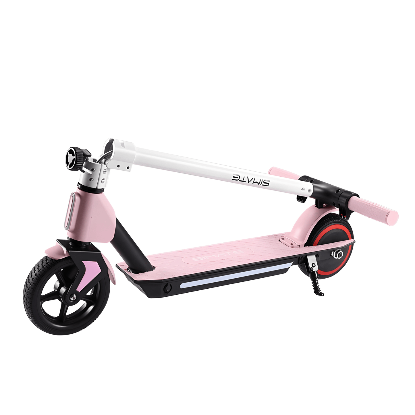 Wheely - Junior S2 - E-Scooter - Wheelyshop