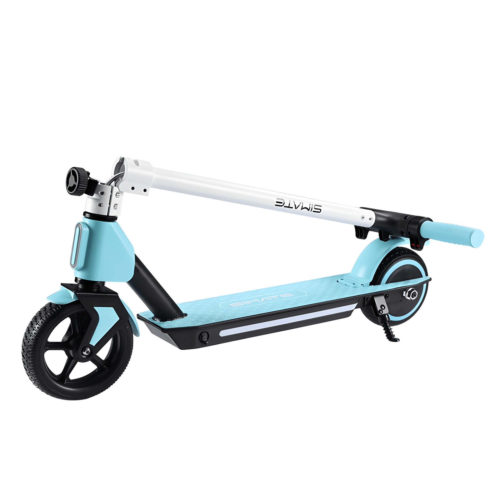 Wheely - Junior S2 - E-Scooter - Wheelyshop