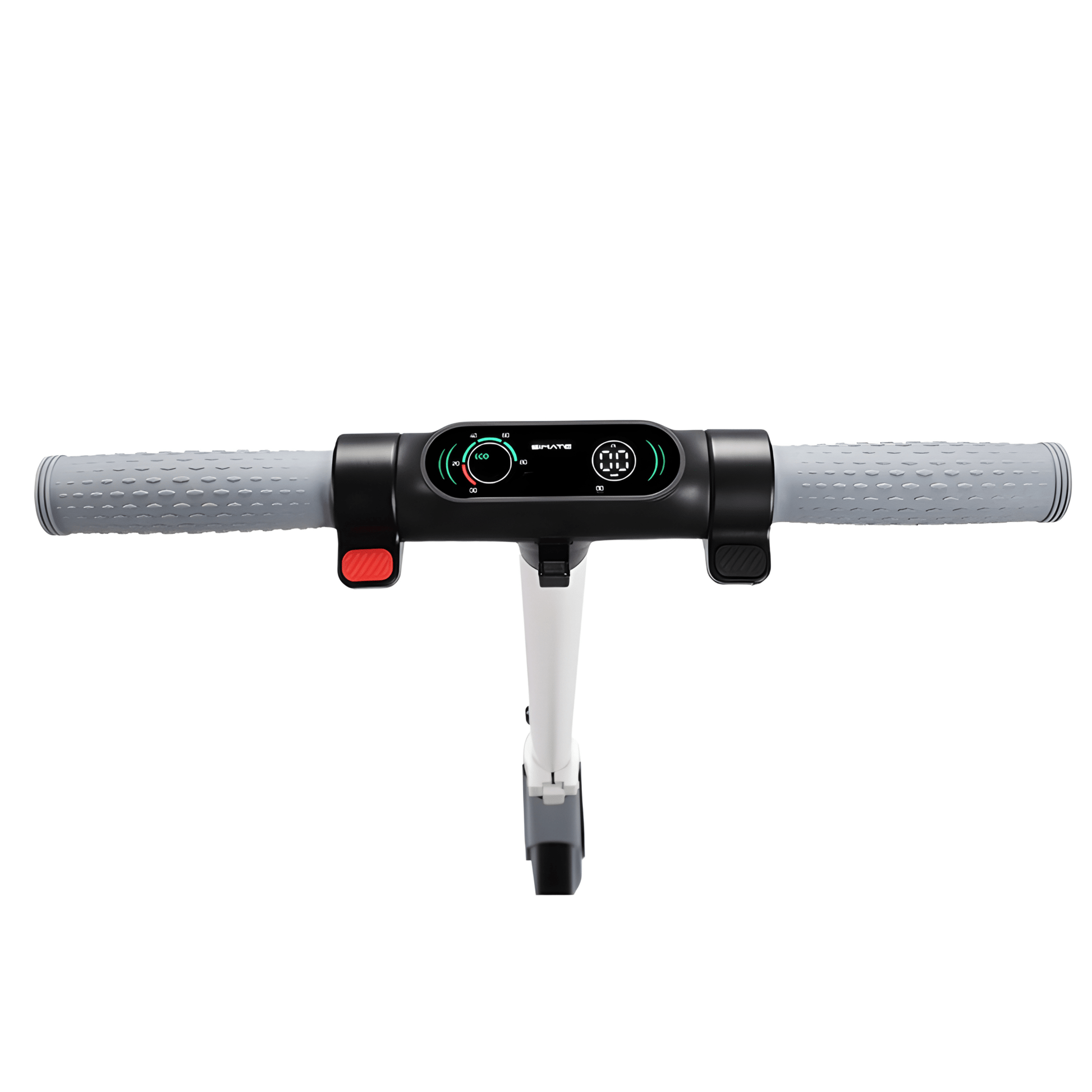 Wheely - Junior S2 - E-Scooter - Wheelyshop