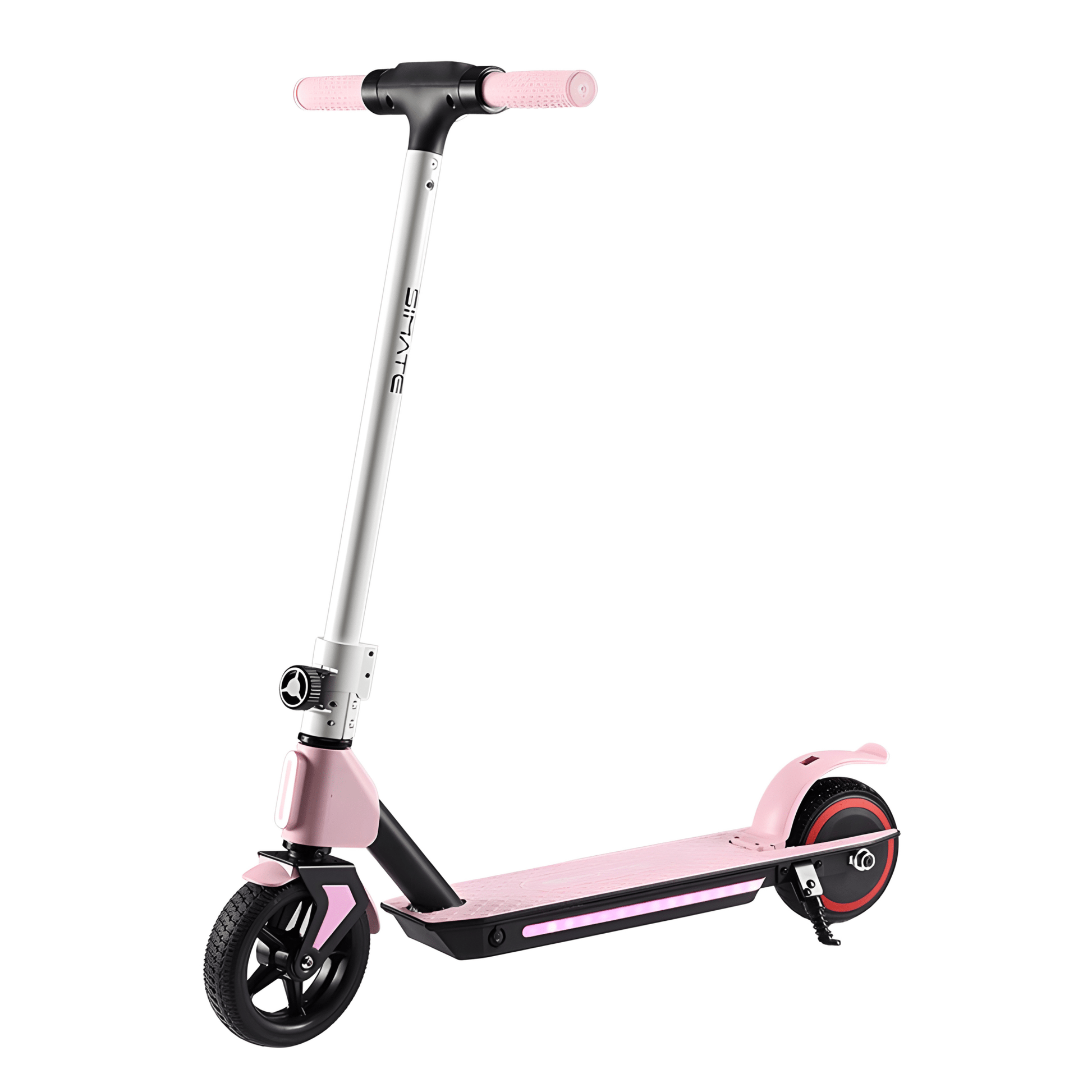 Wheely - Junior S2 - E-Scooter - Wheelyshop