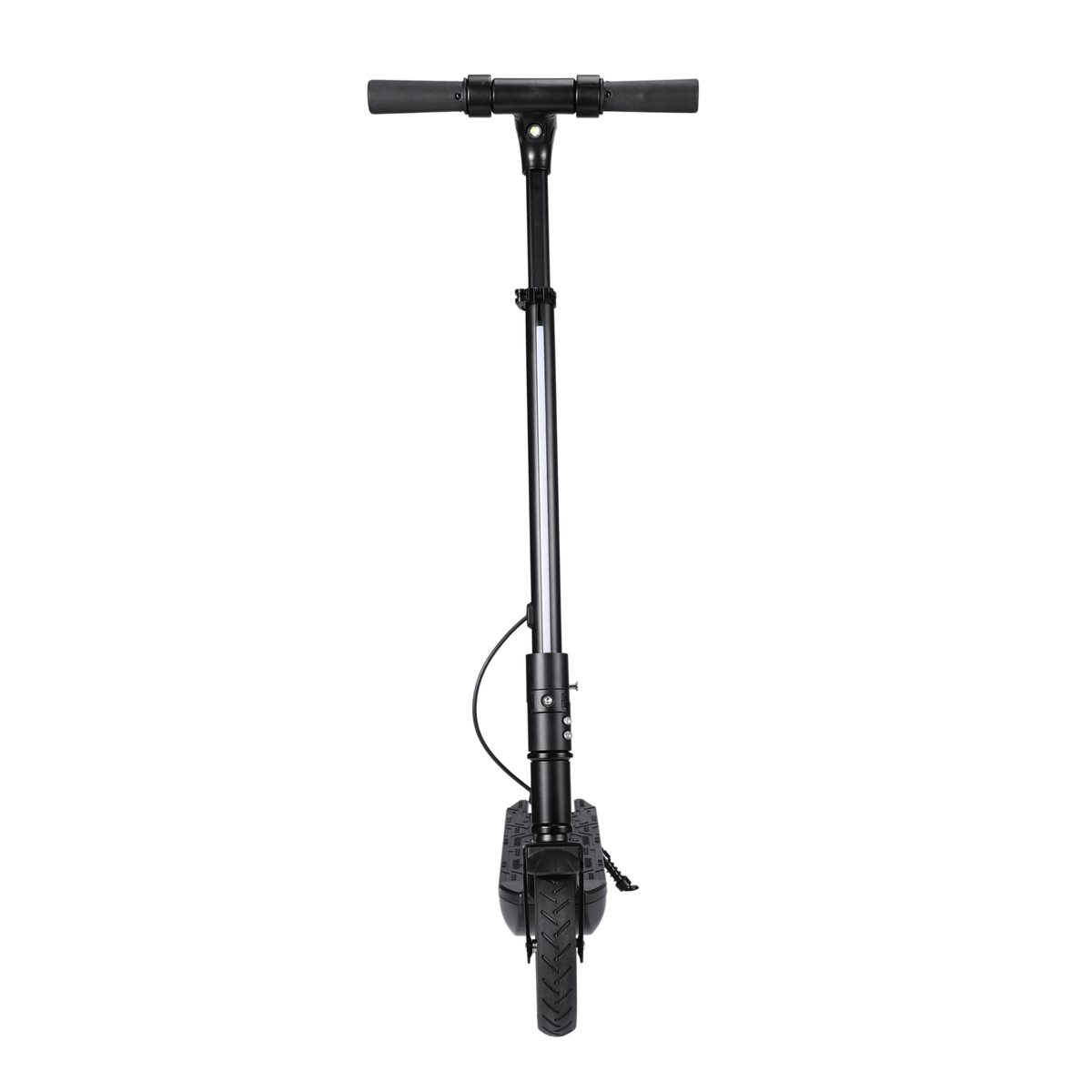 Wheely - Junior S2 Pro - E-Scooter - Wheelyshop