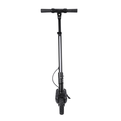 Wheely - Junior S2 Pro - E-Scooter - Wheelyshop