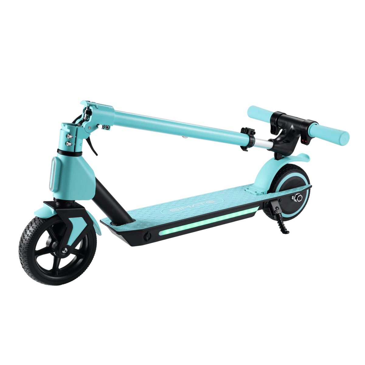 Wheely - Junior S2 Pro - E-Scooter - Wheelyshop