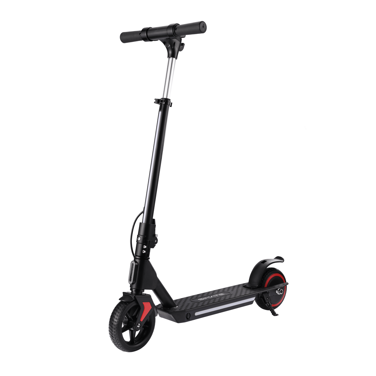 Wheely - Junior S2 Pro - E-Scooter - Wheelyshop