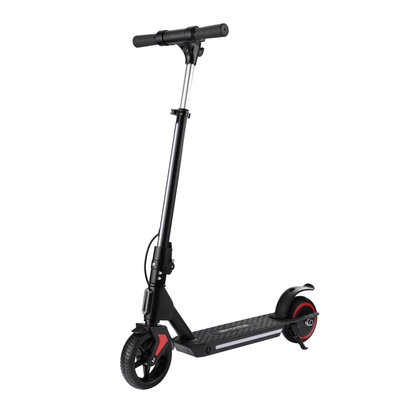 Wheely - Junior S2 Pro - E-Scooter - Wheelyshop