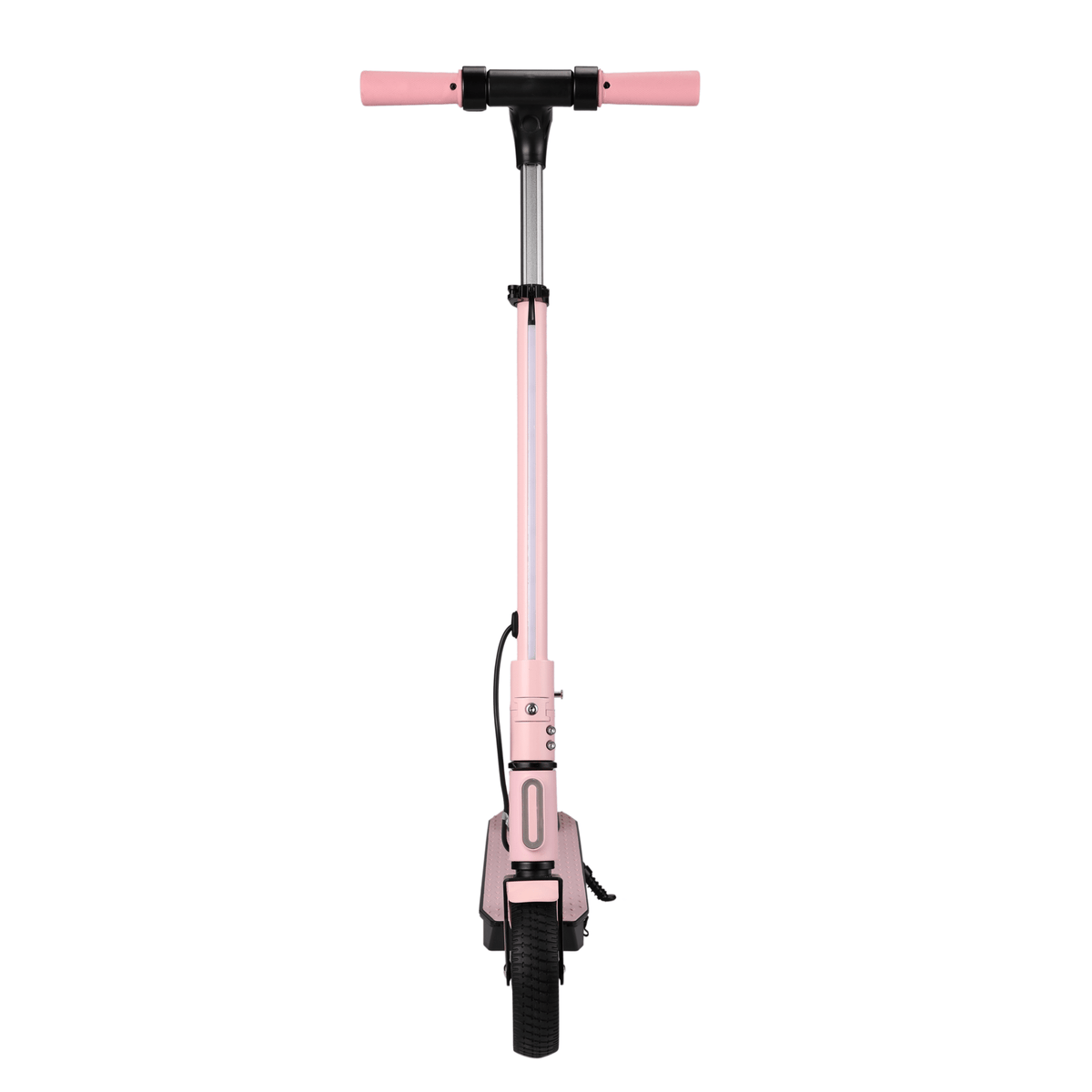 Wheely - Junior S2 Pro - E-Scooter - Wheelyshop