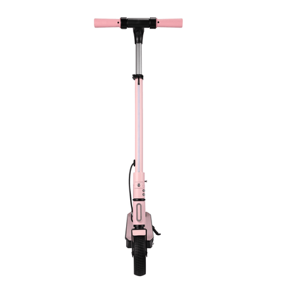 Wheely - Junior S2 Pro - E-Scooter - Wheelyshop