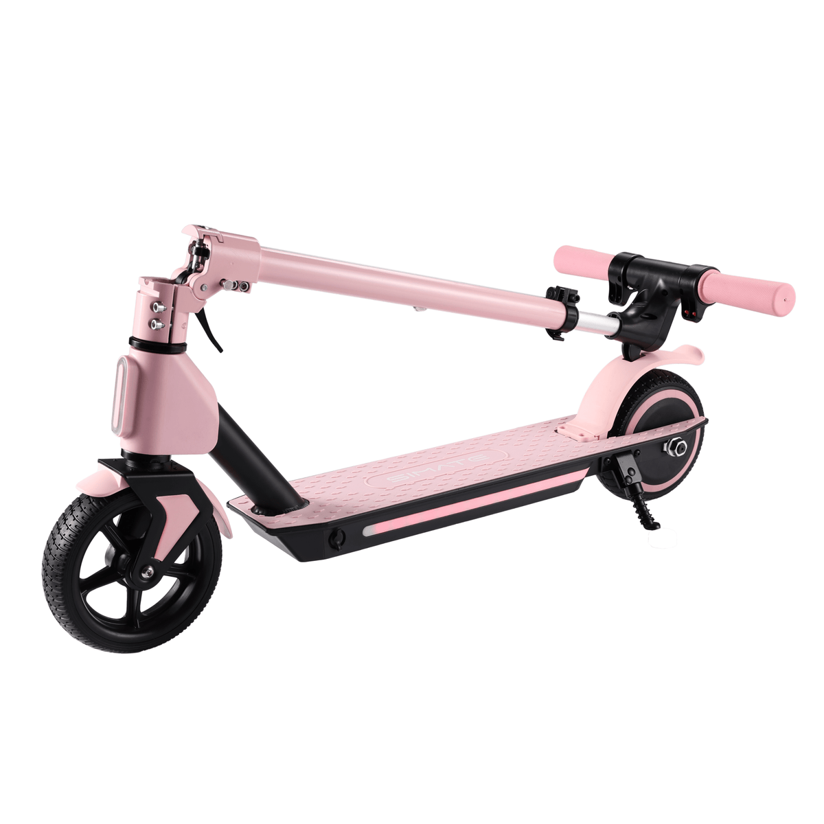 Wheely - Junior S2 Pro - E-Scooter - Wheelyshop