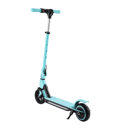 Wheely - Junior S2 Pro - E-Scooter - Wheelyshop