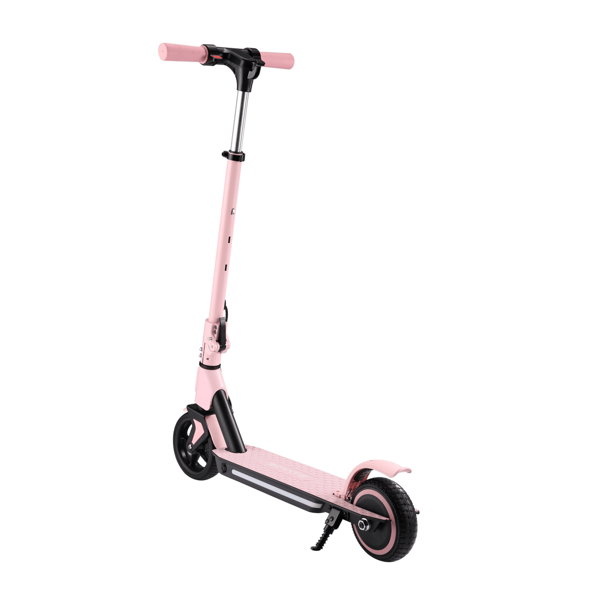 Wheely - Junior S2 Pro - E-Scooter - Wheelyshop
