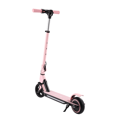 Wheely - Junior S2 Pro - E-Scooter - Wheelyshop