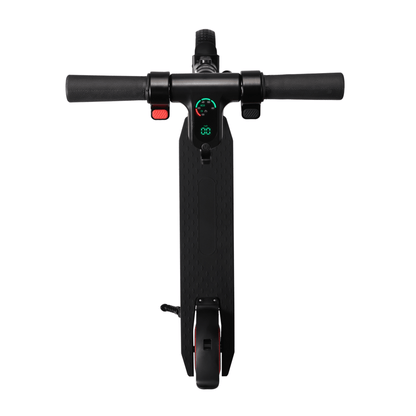 Wheely - Junior S2 Pro - E-Scooter - Wheelyshop