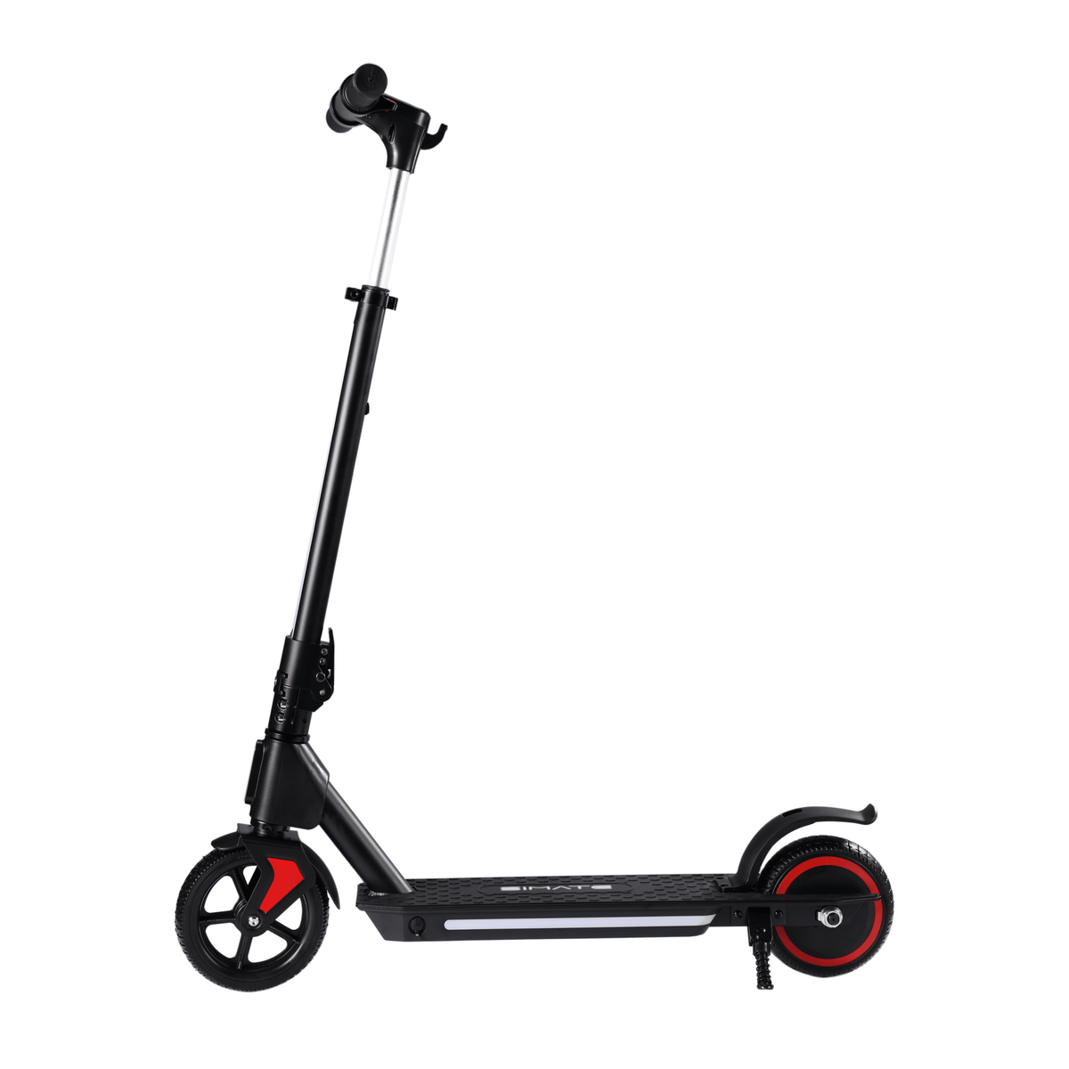 Wheely - Junior S2 Pro - E-Scooter - Wheelyshop