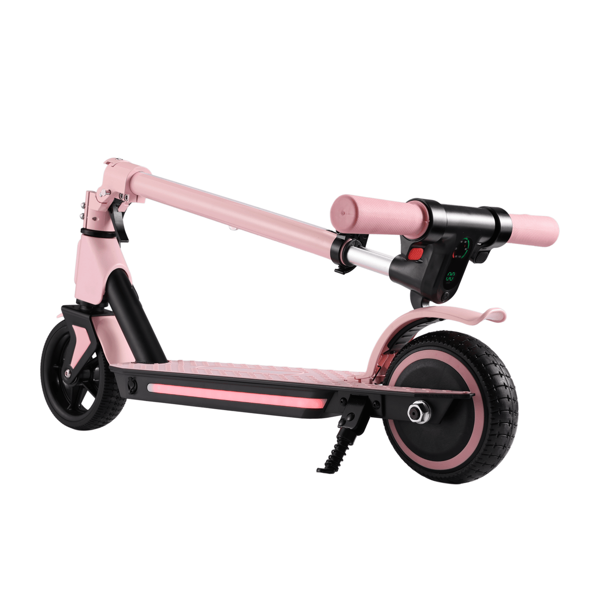Wheely - Junior S2 Pro - E-Scooter - Wheelyshop