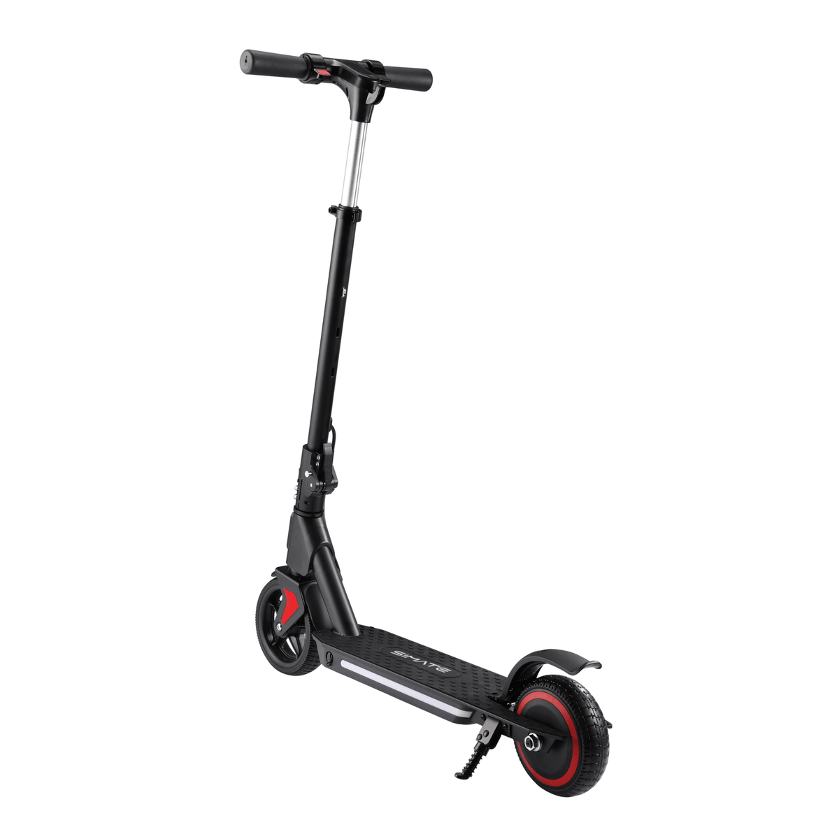 Wheely - Junior S2 Pro - E-Scooter - Wheelyshop