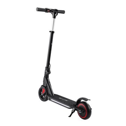 Wheely - Junior S2 Pro - E-Scooter - Wheelyshop