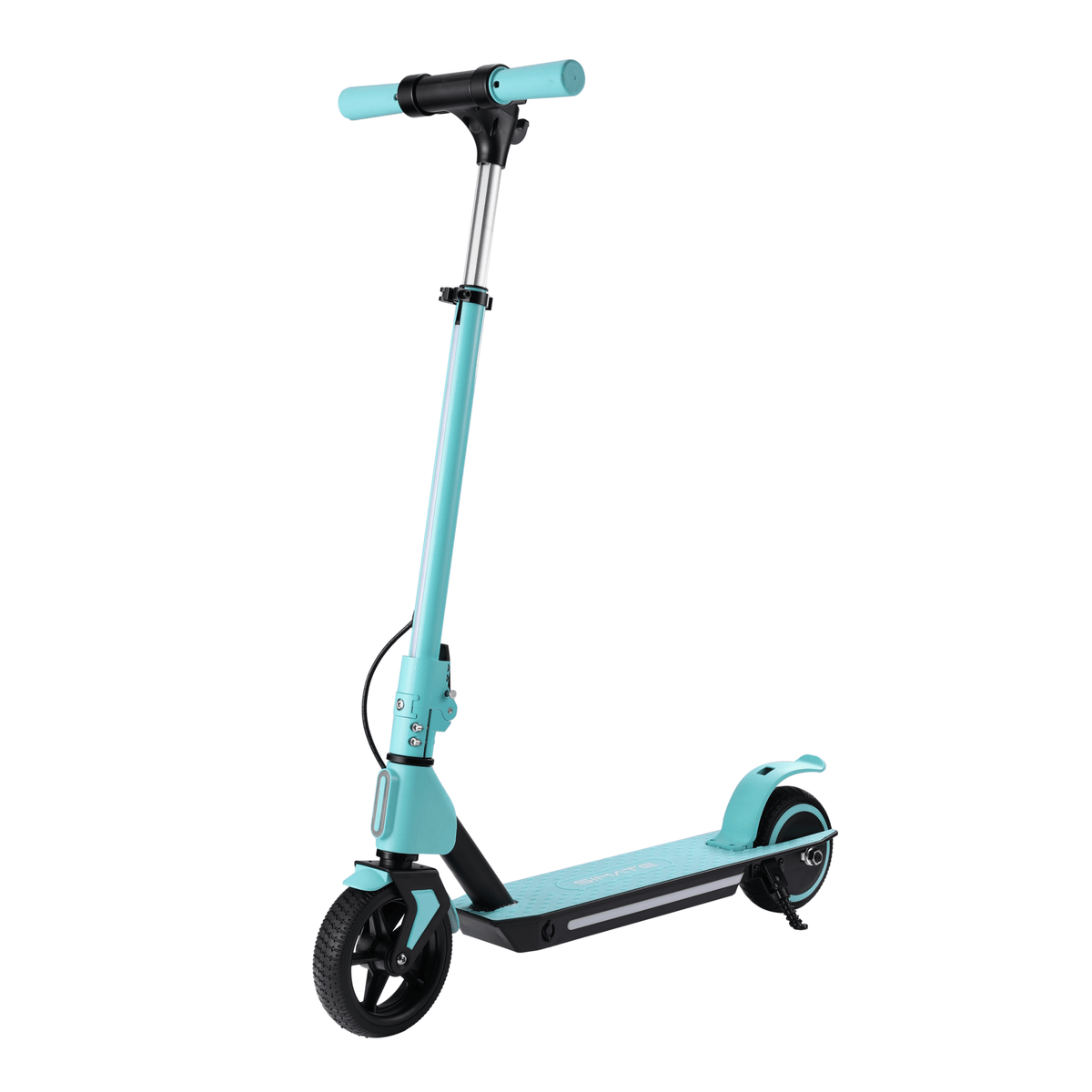 Wheely - Junior S2 Pro - E-Scooter - Wheelyshop