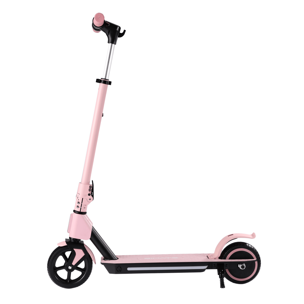 Wheely - Junior S2 Pro - E-Scooter - Wheelyshop