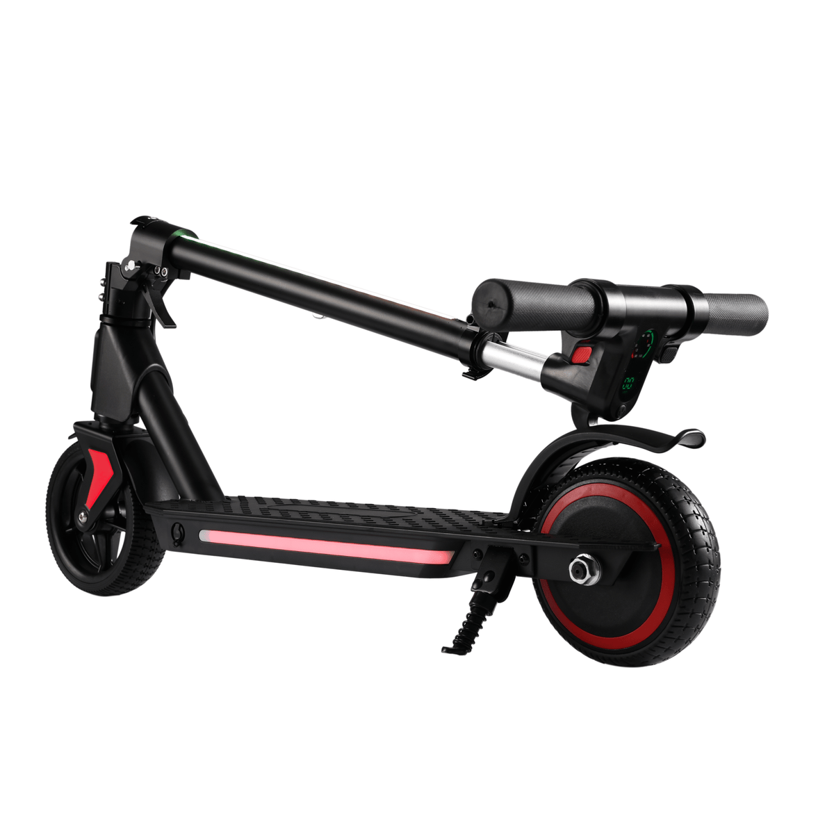 Wheely - Junior S2 Pro - E-Scooter - Wheelyshop