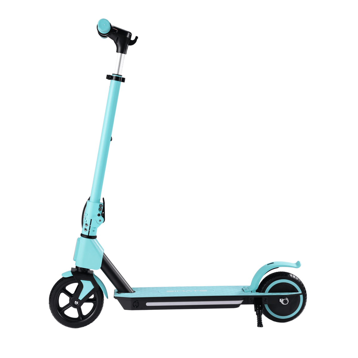 Wheely - Junior S2 Pro - E-Scooter - Wheelyshop