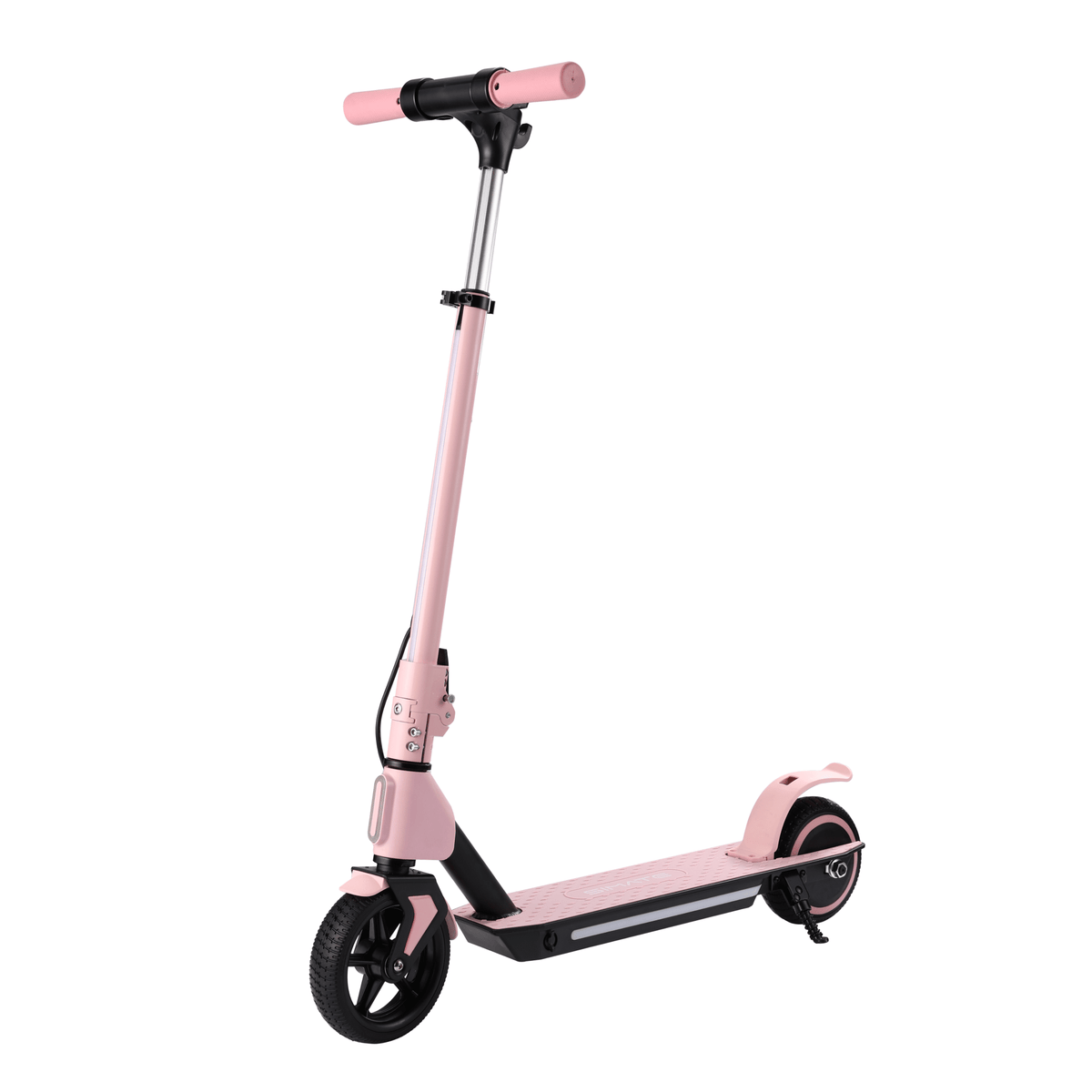 Wheely - Junior S2 Pro - E-Scooter - Wheelyshop