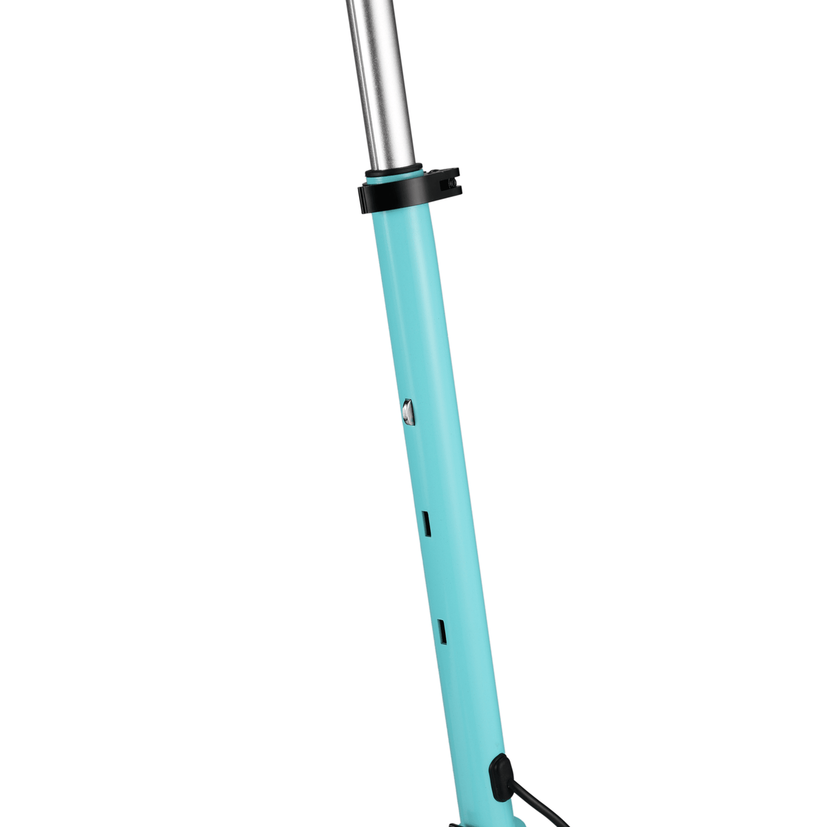 Wheely - Junior S2 Pro - E-Scooter - Wheelyshop