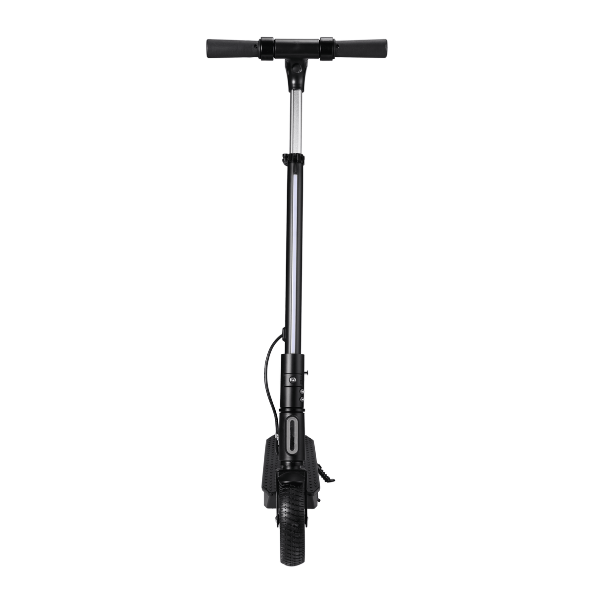Wheely - Junior S2 Pro - E-Scooter - Wheelyshop