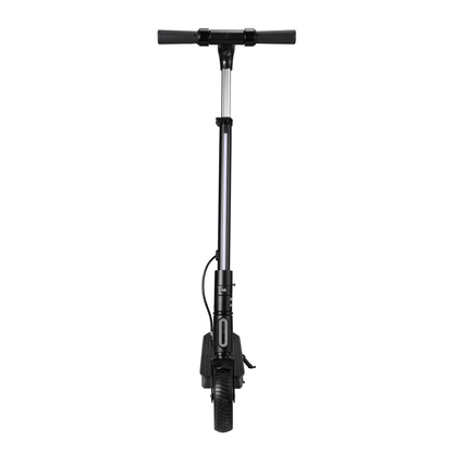 Wheely - Junior S2 Pro - E-Scooter - Wheelyshop