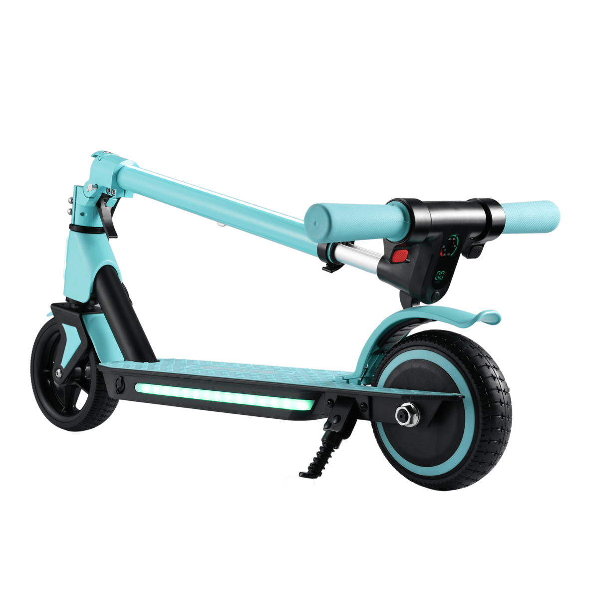 Wheely - Junior S2 Pro - E-Scooter - Wheelyshop