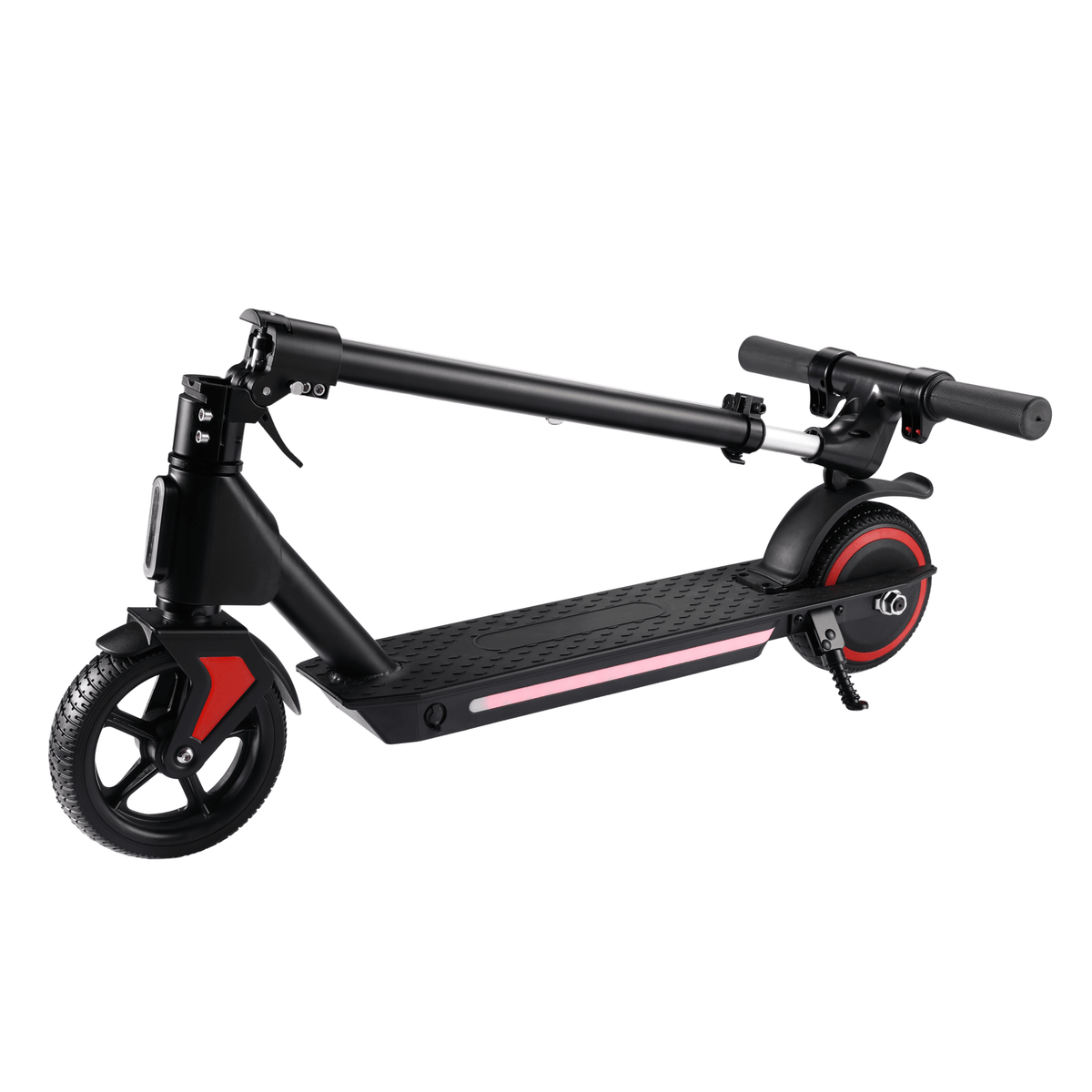 Wheely - Junior S2 Pro - E-Scooter - Wheelyshop